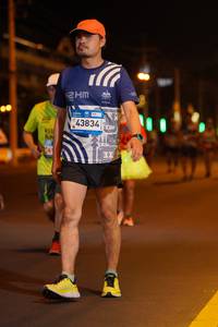 BIB: 
                            <button type="button" onclick="openModal(24168956)" class="btn btn-primary btn-sm float-right btn-popup" data-toggle="modal" data-target=".modal-high-quality">
                        <i class="fas fa-shopping-cart"></i> Add to Cart
                    </button>
                                            <button type="button" onclick="isThisMe(24168956, true)" class="btn btn-success btn-sm float-right btn-popup btn-isme hidden" data-toggle="tooltip" data-placement="bottom" title="นี่คือรูปของคุณใช่ไหม คลิกที่นี่เพื่อเอาเข้าอัลบั้ม">
                        <i class="fas fa-plus"></i> Add to album
                    </button>
                    <button type="button" onclick="isThisMe(24168956, false)" class="btn btn-warning btn-sm float-right btn-popup btn-isnotme hidden">
                        <i class="fas fa-ban"></i> Remove from album
                    </button>